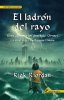 percy jackson -rick riordan.jpg