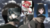 maaaaa.png