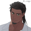 Teselia Boss.png