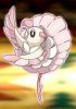 Oricorio Ballet.jpg