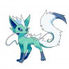 Wyveon (eevee evo, dragon).png