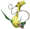 trappencher.png