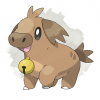 Moomoof.png