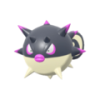 upload_2022-4-16_14-30-42.png