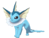 upload_2022-4-16_14-31-35.png