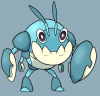 upload_2022-4-16_14-42-25.png