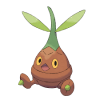 Bonsly (Planta).png
