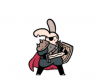 vite mice.PNG