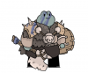 7.PNG