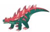 Dracophus.jpg