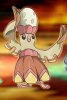 Oricorio-Sereno.jpg