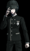 Danganronpa_V3_Shuichi_Saihara_Fullbody_Sprite__5_530x@2x~2.png