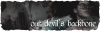 Bannercito.png