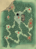 MAPA!!!.png