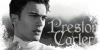 Cinta Preston.png