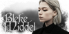 Cinta Blee.png