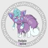 Vulpix (veneno).jpg