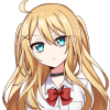 516657_ozZQFxs5 (1) (1).png