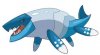 Correct fossils.jpg