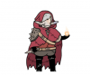 Zombie Soren.PNG