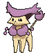 upload_2022-5-14_10-52-46.png