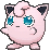 upload_2022-5-14_11-0-5.png