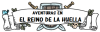 tumblr_3b19124967f48ebd8559486d35b78b0a_78a290fa_400 (1) (5) (1) (1) (2).png