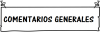 tumblr_52f646c938bb7639711f27262a6e7425_0dcca56c_540 (5) (4).png