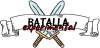 tumblr_3b19124967f48ebd8559486d35b78b0a_78a290fa_400 (1) (11).png
