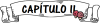 tumblr_3b19124967f48ebd8559486d35b78b0a_78a290fa_400 (1) (17).png