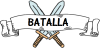 tumblr_3b19124967f48ebd8559486d35b78b0a_78a290fa_400 (1) (10).png