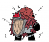 zombie cliford.PNG