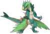 003___reptiling_by_pokeluka_d5h1hm9-fullview (2).png