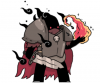 1 (12).png