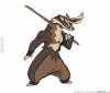 Obstagoon (Normal-Lucha).jpg