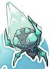 Dewpider (Bicho-Hielo).jpg