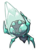 Dewpider.png