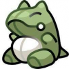 upload_2022-6-14_13-37-22.png