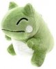 upload_2022-7-2_3-50-30.jpeg