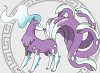 Ninetales (Veneno-Dragón).jpg