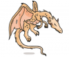 Dragón Dorado.PNG