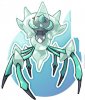 Dewpider y evo (Bicho-hielo).jpg