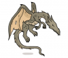 Dragón Verde.PNG