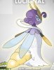 Illumise (Bicho-Hada).jpg