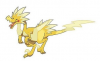 upload_2022-7-31_8-28-0.png