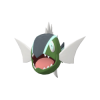 upload_2022-7-31_12-48-24.png