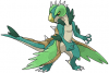 upload_2022-7-31_12-57-31.png