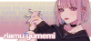 Riamu 3.png