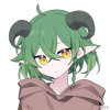 Fauna (1).png