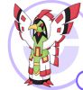 XATOTEM.png